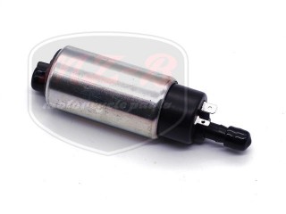 PIAGGIO BEVERLY BENZINPUMPE RS125,VESPA125,300,BEVERLY350