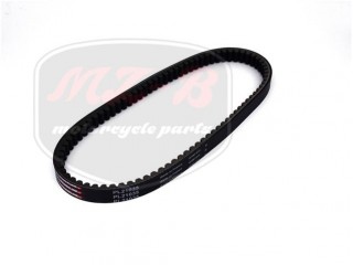 KYMCO AGILITY ZAHNRIEMEN CIAK125,AGILITY125 20X795 GATES