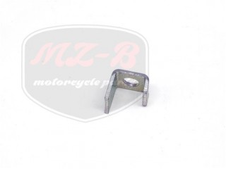 SIMSON 51 ZUNGE FÜR GASGRIFF