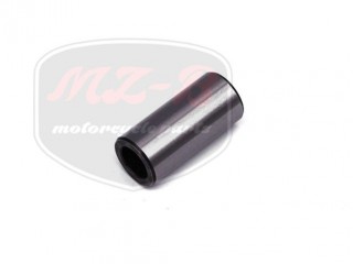 JAWA MUSTANG KOLBENBOLZEN 14.1X30 JAWA MUSTANG