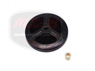 ROMET UNIVERSAL LUFTFILTER