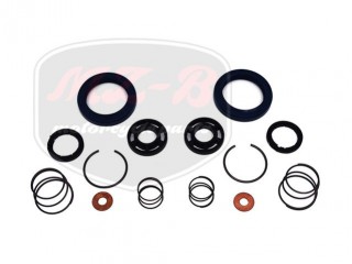 ETZ 250 REPARATURSATZ FÜR TELEGABEL /7 STÜCK/