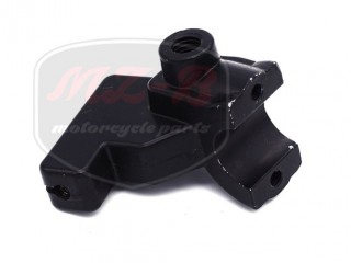 ETZ UNIVERSAL GELENKSTÜCK RECHTS/TROMMELBRE/