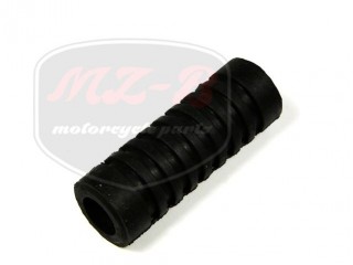 ETZ UNIVERSAL MUFFE ZUM KICKSTARTERHEBEL