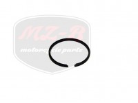 ROMET UNIVERSAL KOLBENRING 38.50