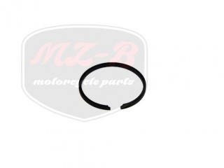 ROMET UNIVERSAL KOLBENRING 39.00