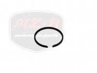 ROMET UNIVERSAL KOLBENRING 39.25