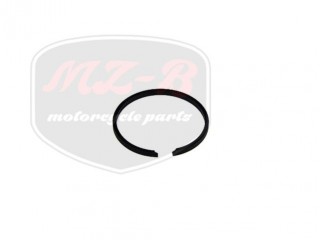 ROMET UNIVERSAL KOLBENRING 39.25