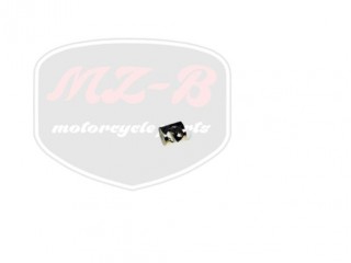 SIMSON UNIVERSAL NIPPELAUFNAHME TEILT