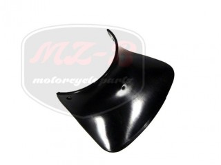 SIMSON UNIVERSAL SCHMUTZSCHUTZ PLASTIK