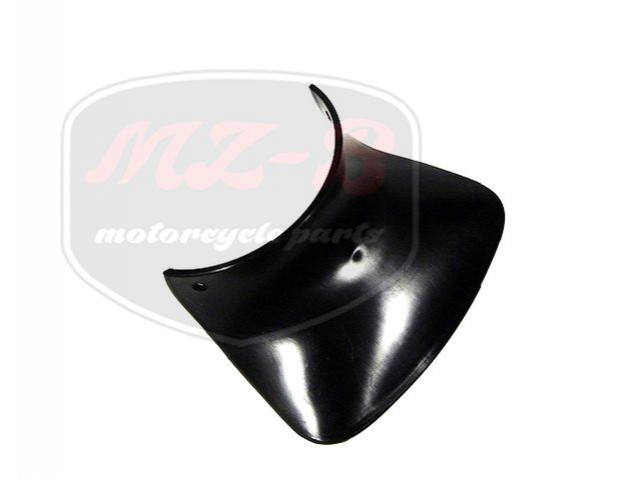 SIMSON UNIVERSAL SCHMUTZSCHUTZ PLASTIK SIMSON UNIVERSAL SCHMUTZSCHUTZ PLASTIK