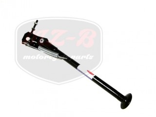 SIMSON UNIVERSAL SEITENSTÄNDER