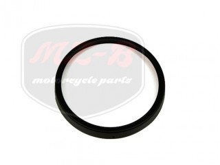 SIMSON ROLLER FRONTRING F. SCHEINWERFER