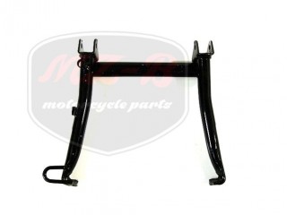 SIMSON ROLLER KIPPSTÄNDER