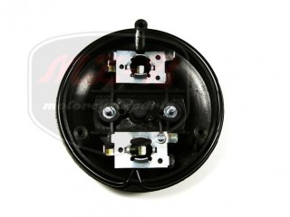 ETZ UNIVERSAL LICHTAUSTRITT HALTER 3 BOHRUNG