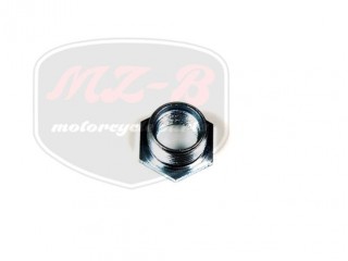 SIMSON UNIVERSAL REPERATURKIT F.ZYLINDERKOPF