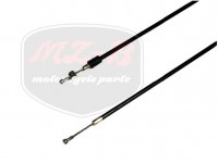 SIMSON 50 KUPPLUNGSZUG LANG 1098/1178 MM