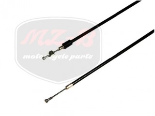 SIMSON 50 KUPPLUNGSZUG LANG 1098/1178 MM