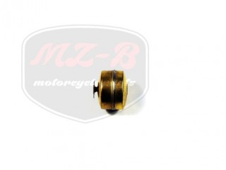 JAWA MUSTANG SCHWIMMER