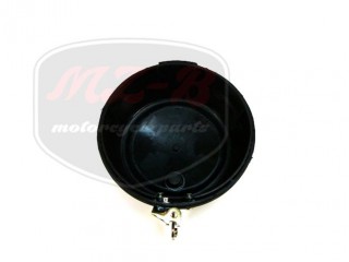 SIMSON UNIVERSAL GEHAUSE F. SCHEINWERFER