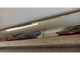 MZ/ES 250/2 AUSPUFFTOPF VOLLST.CHROM