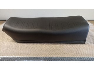 JAWA 350 UNIVERZÁLIS SITZBANK VOLLST. /TWIN SPORT/