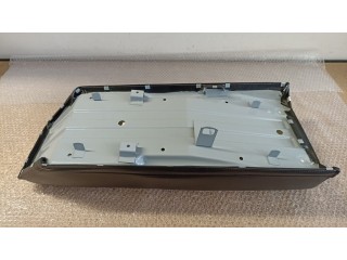 JAWA 350 UNIVERZÁLIS SITZBANK VOLLST. /TWIN SPORT/