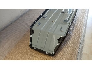 JAWA 350 UNIVERZÁLIS SITZBANK VOLLST. /TWIN SPORT/