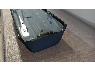 JAWA 350 UNIVERZÁLIS SITZBANK VOLLST. /TWIN SPORT/