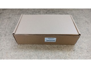 SIMSON 51 LICHTMASCHINENDECKEL ALU