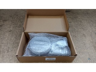 SIMSON 51 LICHTMASCHINENDECKEL ALU