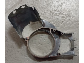 SIMSON SCHWALBE LÜFTERRAD HAUSE KR51/1 SIMSON SCHWALBE LÜFTERRAD HAUSE KR51/1