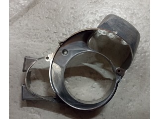 SIMSON SCHWALBE LÜFTERRAD HAUSE KR51/1 SIMSON SCHWALBE LÜFTERRAD HAUSE KR51/1